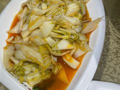 -胖哥牛蛙龙虾烧烤(大同路店)