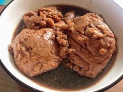 -王虎子大饼(甸柳新村五区店)
