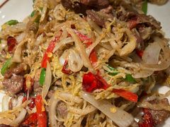 -纳鲁孜·新疆特色餐厅(上海悦荟广场店)