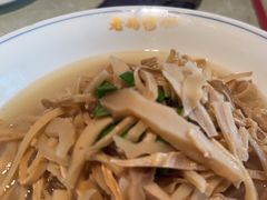 -金典银峰老鹅馆·昆山菜(亭林公园店)