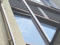 -吴一川牛腩粉(西村店)