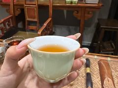 -江南雅厨(李公堤店)