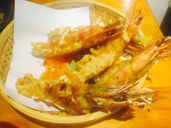 -天一料理(荔枝广场店)