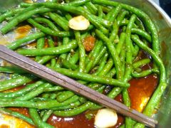 -启香鸡私房菜(湖景店)