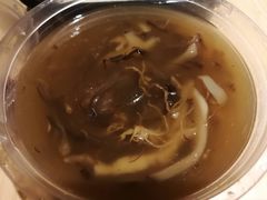 -公仔堂港式茶餐厅(西村店)