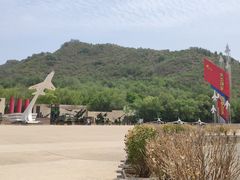 -中国航空博物馆