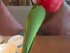 -百富源·海鲜辽菜(张士店)