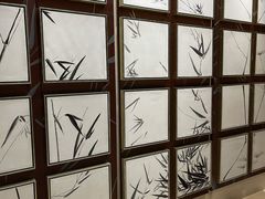 -天津君隆威斯汀酒店