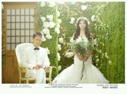 点击看大图 -天一婚纱摄影TIA STUDIO(珠海路店)