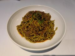 -北京老铺烤鸭(老城根店)