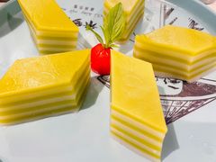 -米多分·越南小馆(南海万科广场店)