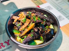 -蛙小侠·沸腾砂锅(望海国际广场店)