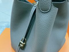 -HERMES(万象城店)