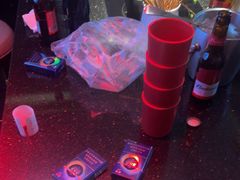-音乐派KTV(银泰城店)