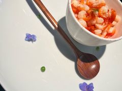 -桂语山房(满觉陇店)