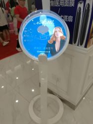 -丽都整形美容医院·全国连锁旗舰店