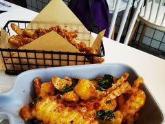 -雲物小食堂·精致云南小吃(金鹰店)