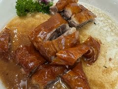 -大门水乡·顺德菜