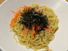 -厝内小眷村(天河南一路店)