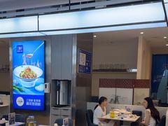 -兰湘子·湘菜小炒(盛龙广场店)