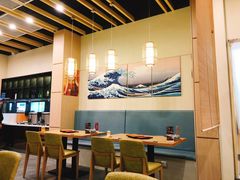 -八间(合生汇店)