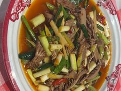 -江味龙虾馆·裸蓝龙虾(南山店)