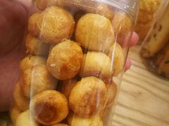 -Simple Yummy简单美味(上邦百汇城店)