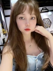 -DX HAIR SALON·发现未知美发沙龙