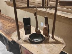-百花人家(门城水岸店)