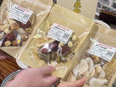 -黄祥华养生堂·炖汤·营养蒸饭(岭南天地店)