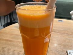 -Wagas沃歌斯(港汇恒隆广场店)