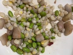 -三品香·江浙菜(松江九谊店)