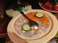 太极双滑-蜀大侠火锅(建设路第五大道店)