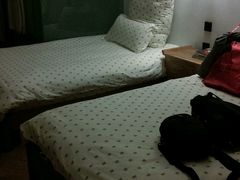 android_upload_pic-云起大理海景酒店