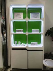 -痘博士烟台·全国连锁祛痘机构