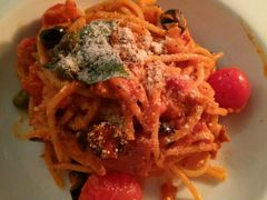 -娜娜家•Nana’Garden (福州道店)