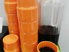 -海底捞火锅(振华商厦店)