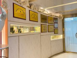-英芬国际月子中心(岛屿度假月子·洲至奢选香岚店)