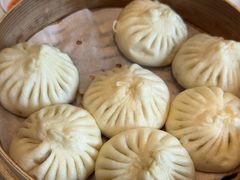 -狗不理(贵宾楼店)