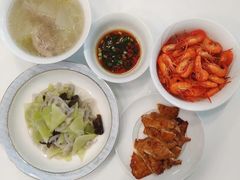 -福田家月子中心 产后 月嫂(市立母子医院店)