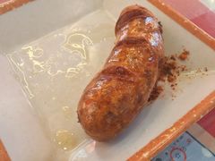 -冶建镜子·中国龙虾王(总店)