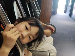 -长鹿旅游休博园