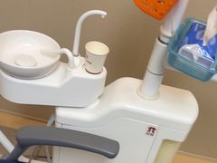 -佛山中大口腔医院·市二级口腔专科医院