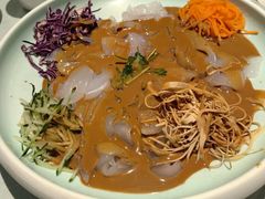 -百饺园(平山道店)