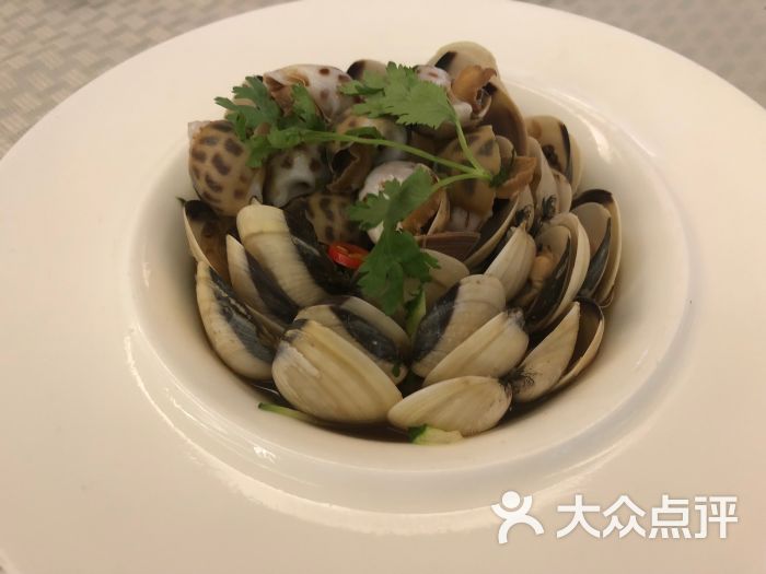 图片-深圳美食-大众点评网