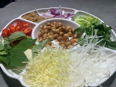 -官塘原味鱼生·潮菜大排档(潮州总店)