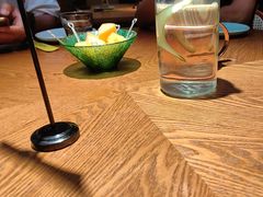 -北京食堂·烤鸭·宵夜(亚运村店)