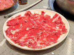 -华丰火锅(双林北横路店)