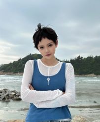 -丽时 Hair Salon