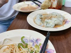 -万寿斋(山阴路店)
